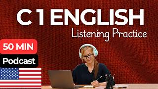 14 Powerful English Expressions to Describe YOURSELF | Vocabulary That Actually Works