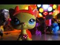 Littlest Pet Shop: Popular (Episode #14: The Party ...