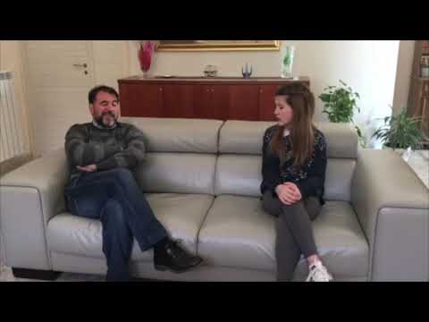 Un Bersagliere c’è, c’è stato e ci sarà sempre