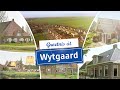 Simmer yn Fryslân: Wytgaard