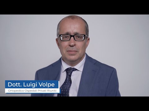Luigi Volpe-4