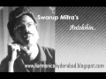 Antobihin Swarup Mitra