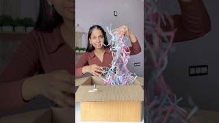 Pack A Jewellery Order With Me 📦Bulk Order 😍 Episode 20 ❤️ #shorts