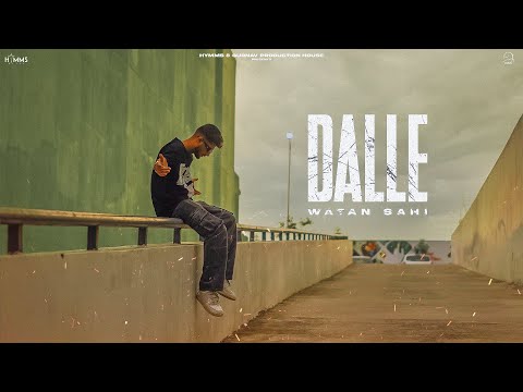 Dale