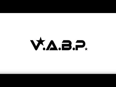 @THEREALVABP #FREEDUKE ( NoFILTERS #6 )