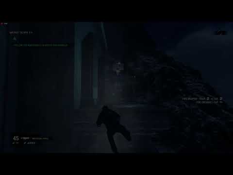 Live 7/3/2022 11:26 PM