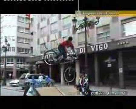 C.D OURENSE/MARCHA VERMELLA