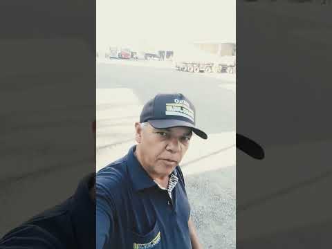 tamos por aqui #paulo