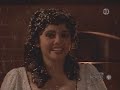 Wishbone S01E27 The Counts Account