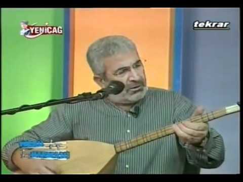 Esat Kabaklı Er meydanı