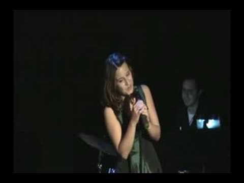 The Hollywood Medley