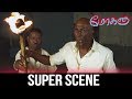 Mohana Super Scene 12 Mottai Rajendran Powerstar Seenivasan Kalyani Nair