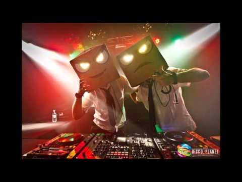 Armin Van Buuren Vs Katy Perry Vs Nicky Romero - This Is What Symphonic Roar Feels Like(Djsfm Booty)