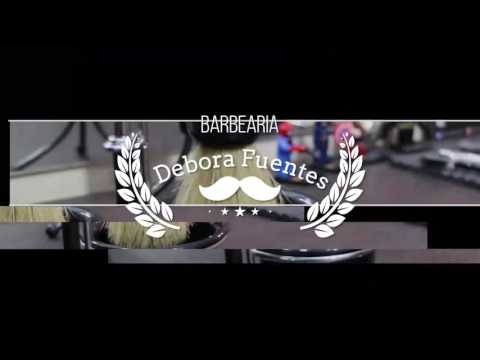 Dia do Noivo - by Débora Fuentes