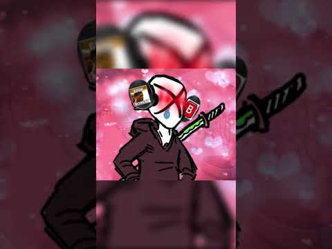 What getting a sponsorship in Brawlhalla looks like...