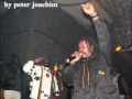Luciano - Always around  2011