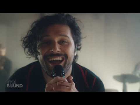 Gang of Youths - Magnolia (Live Version)