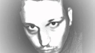 Soultek - Analogueheart (D Mix)