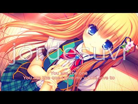 The One (Defekt UK Hardcore Remix) - N-Force