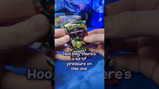 HITS KEEP COMING?? - Pack A Day Pokémon 309
