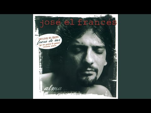 Fuera de Mi - Ya No Quiero Tu Querer (Version Remix)