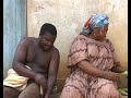 COMEDIE CAMEROUNAISE Coup De Balai La FOI Edoudoua Non Glacé Zakougla Bikarata