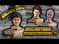 Die Größte Herausforderung 2025 Mit Mailandd Und Chessgenie World Of Tanks