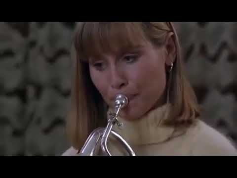 Brassed Off (1997) RU