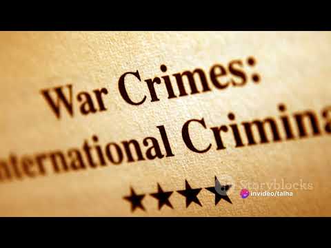 Adolf Eichmann: Architect of the Holocaust