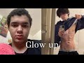 Glow Up The RIGHT Way The Walid Method