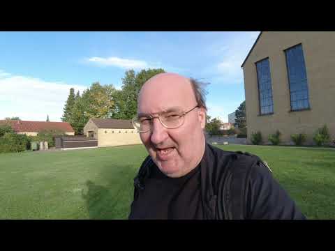 MongoTV_5421 - God MANDAG 5.Oktober 2020 og Ny Uge