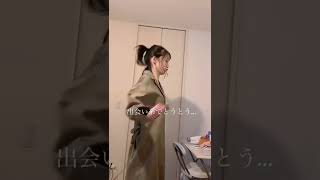 Aカップは揺れな