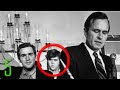 5 Most Powerful Families That Secretly Control The ...