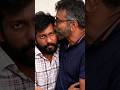 Sukumar Assistant Director S Okadi Tarvata Okkadu Hit S Kodutheneay Unnaru Shorts Ytshorts