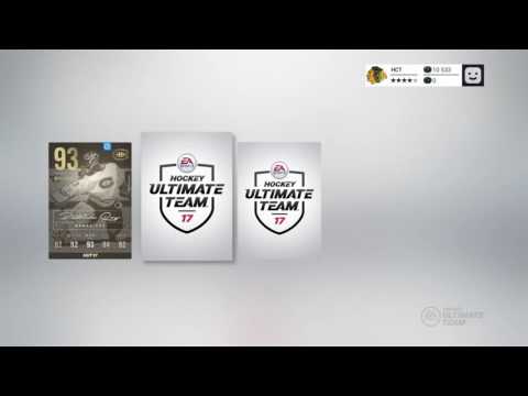 LEGENDA PAKETISTA!?!?