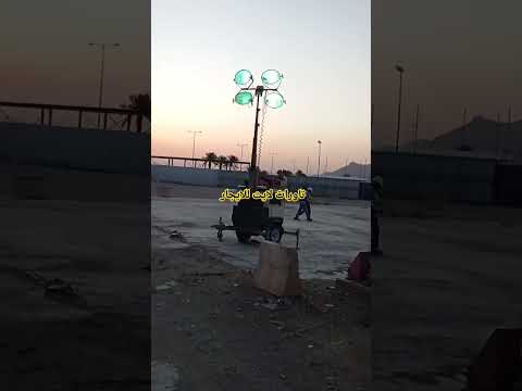دكاك للإيجار - نيو هيفيك