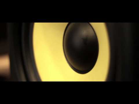 LabRatz - I Can't Call It [Official Video]