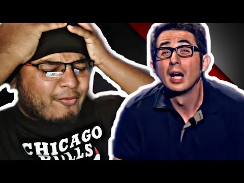 HORA DEL COTO REACCIONA A BERTO ROMERO - EXTRATERRESTRES