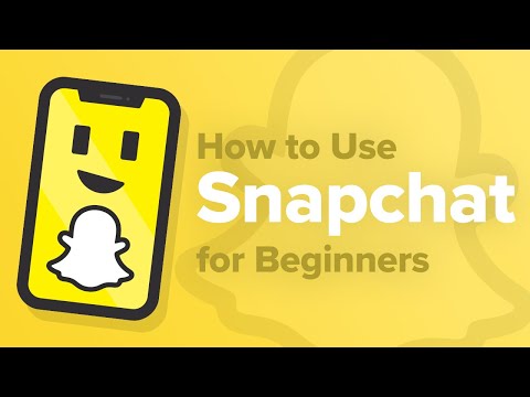 download lagu mp3 mp4 Snapchat, download lagu Snapchat gratis, unduh video klip Snapchat