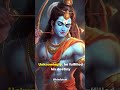 The Power Of Karma