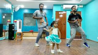 Sundari Song from Khaidi No 150