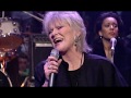 Dusty Springfield: "Where Is A Woman To Go"