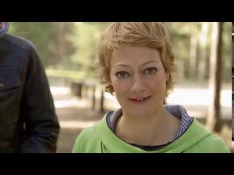 Achtung: Körper im Notfallmodus (Xenius, arte)