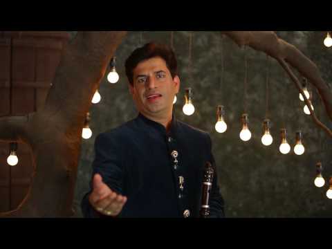 FAZA BHI HAI JAWA (COVER)