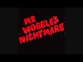 Kid606 - Mr.Wobble's Nightmare (Hide and Scream Remix)