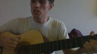 Cluck, Cluck, Red Hen (R.U.S. Bonus)