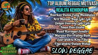 Download lagu Kumpulan Lagu REGGAE MOTIVASI 🌴GENGSI LAKI-LAKI 🌴 Slow Reggae 🌴🌅🌊 #reggae #reggaemusic #reggaevibes mp3 Download lagu Kumpulan Lagu REGGAE MOTIVASI 🌴GENGSI LAKI-LAKI 🌴 Slow Reggae 🌴🌅🌊 #reggae #reggaemusic #reggaevibes mp3