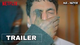YARATILAN - LA CREATURA (2023) Trailer ITA | Netflix