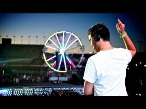 R3hab & Swanky Tunes feat Max C- Sending My Love- Hard Rock Sofa vs Original Mix