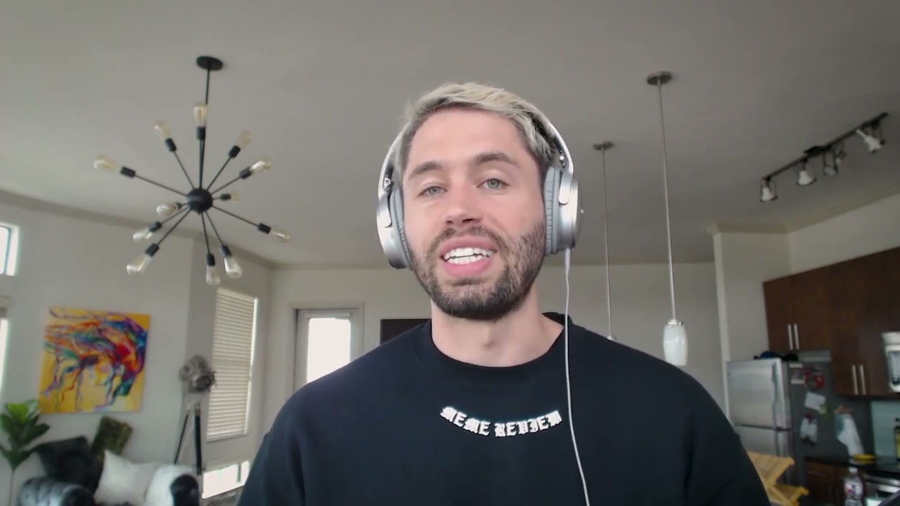 13 - When To Not Trade Options